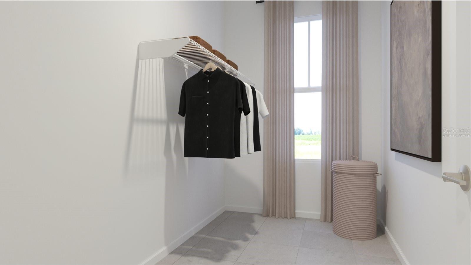 MEADOW POINTE 70S - Residential