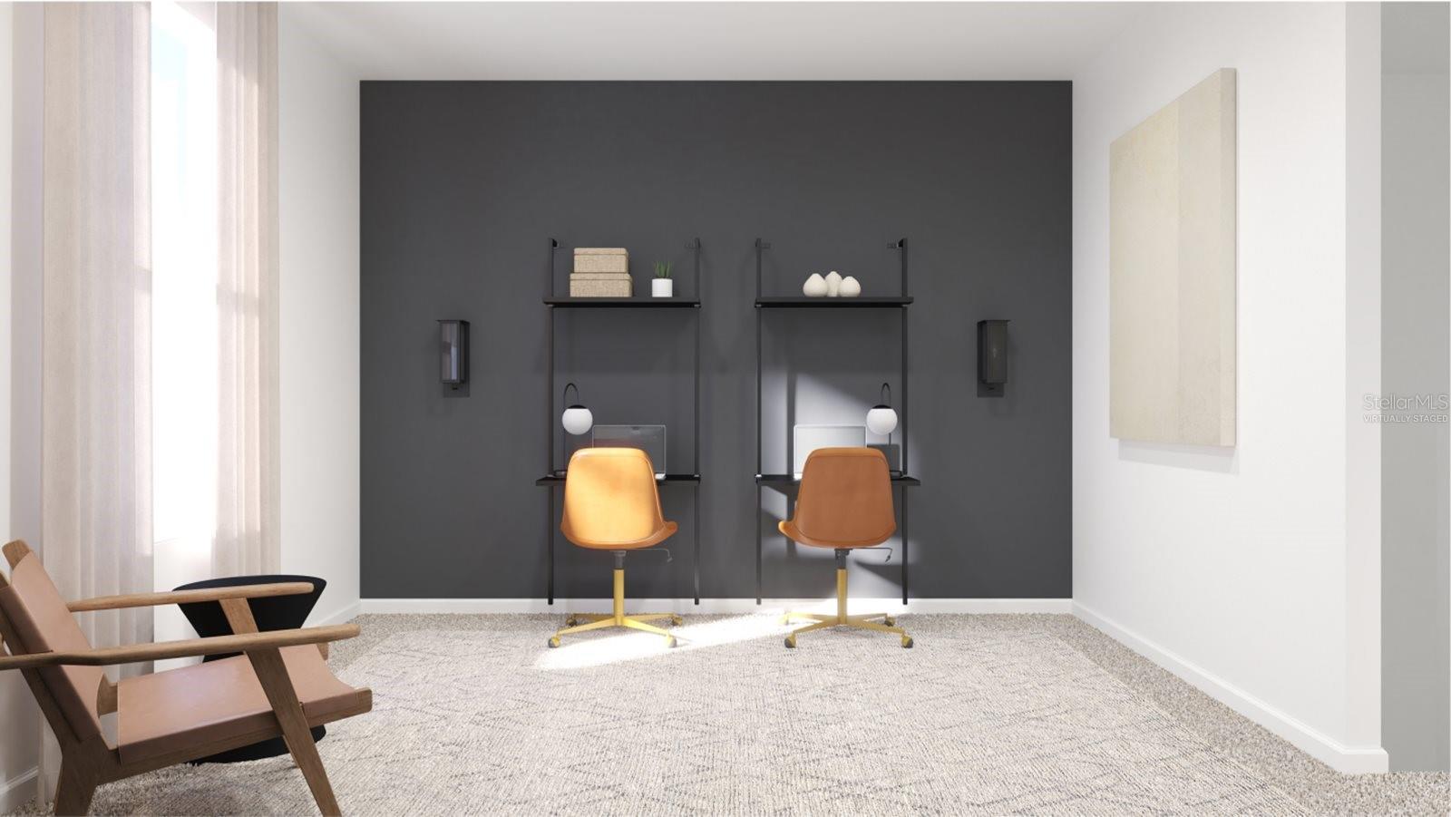 MEADOW POINTE 70S - Residential