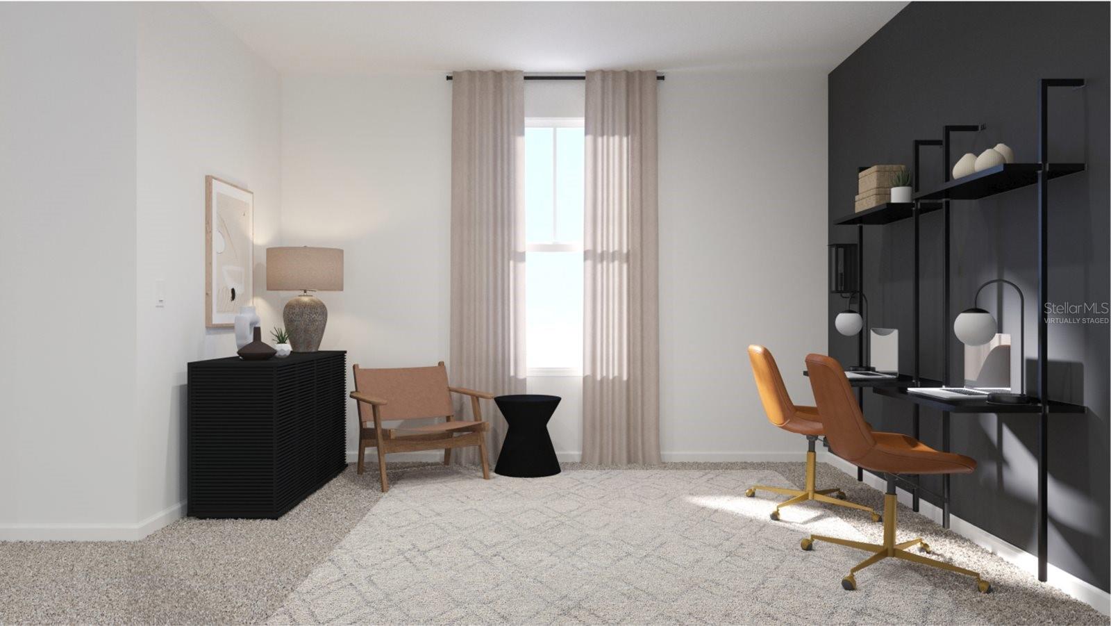 MEADOW POINTE 70S - Residential