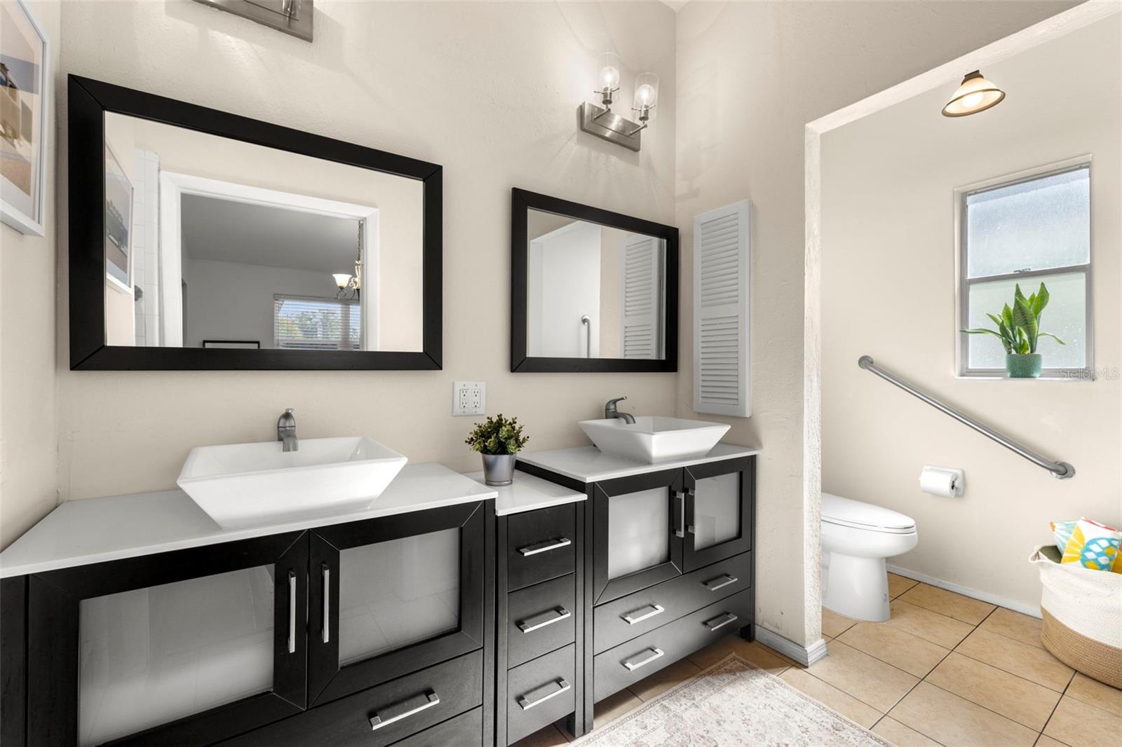 FRANKLIN SQUARE PH III - Residential