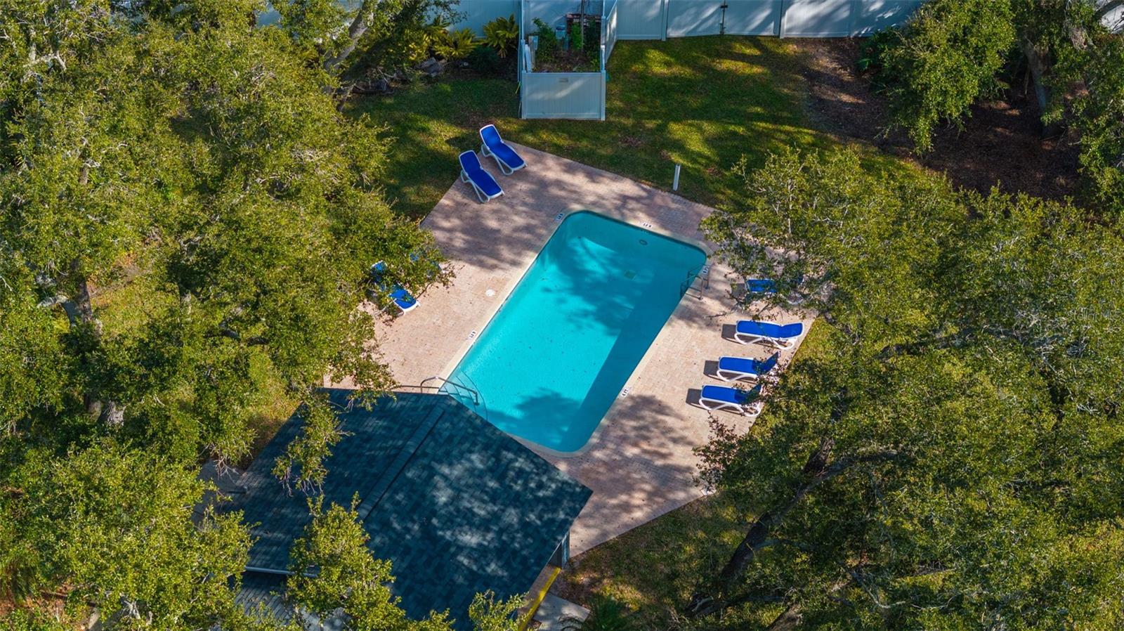 FRANKLIN SQUARE PH III - Residential