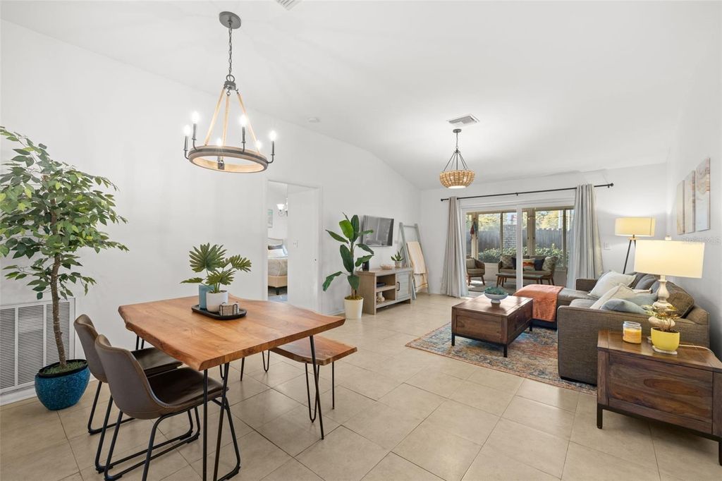 Photo of 878 Franklin Circle, Palm Harbor, FL 34683 (MLS # TB8462694)