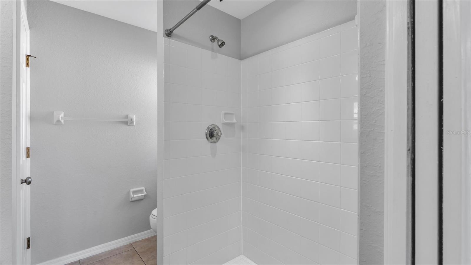 HERON PLACE - Residential