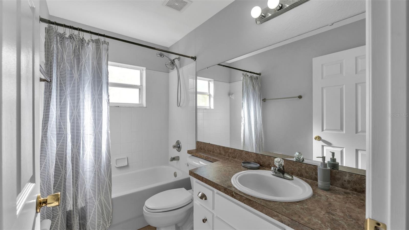 HERON PLACE - Residential