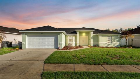 Photo of 4639 Great Blue Heron Drive, Lakeland, FL 33812 (MLS # L4960168)