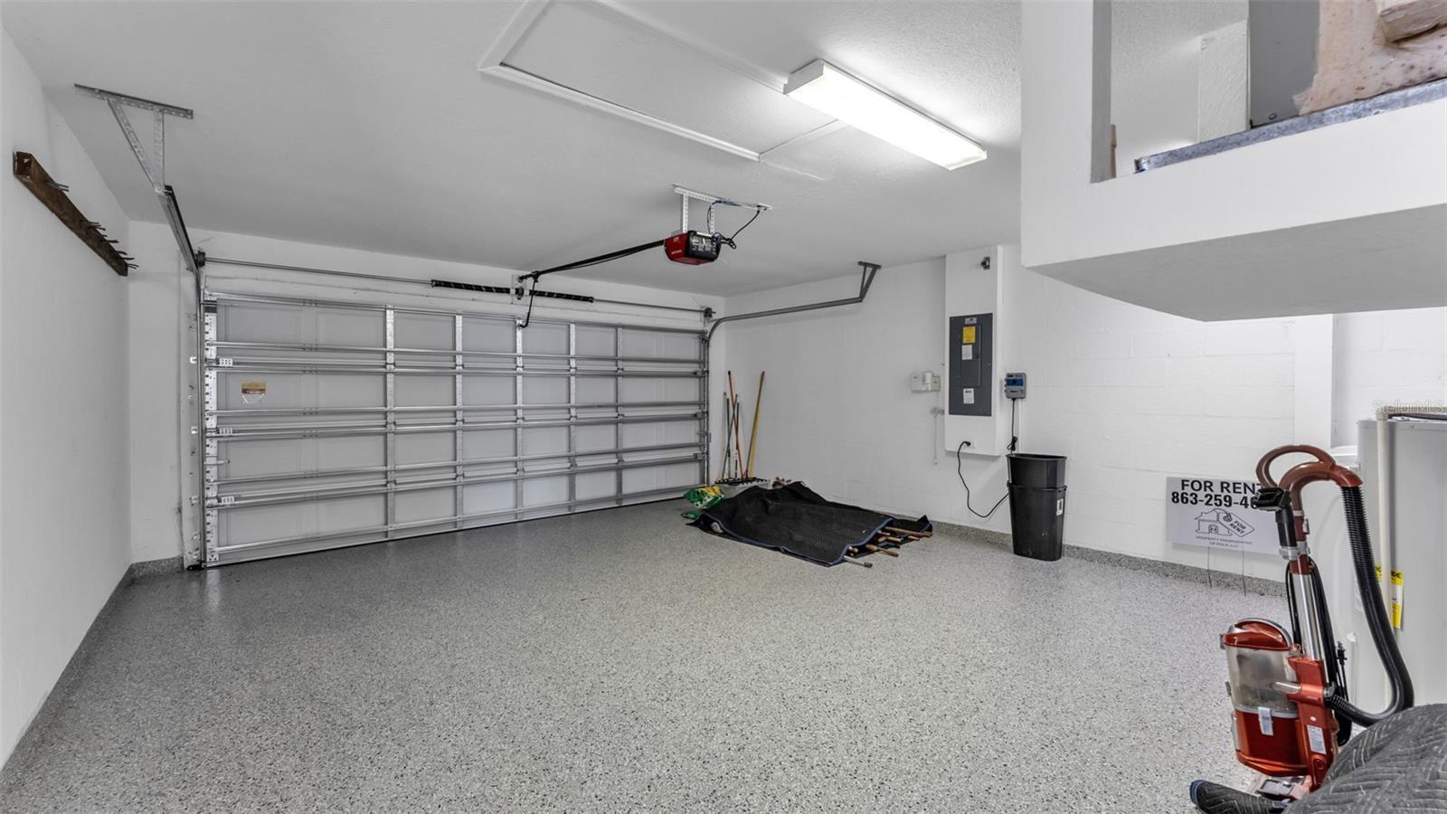 HERON PLACE - Residential