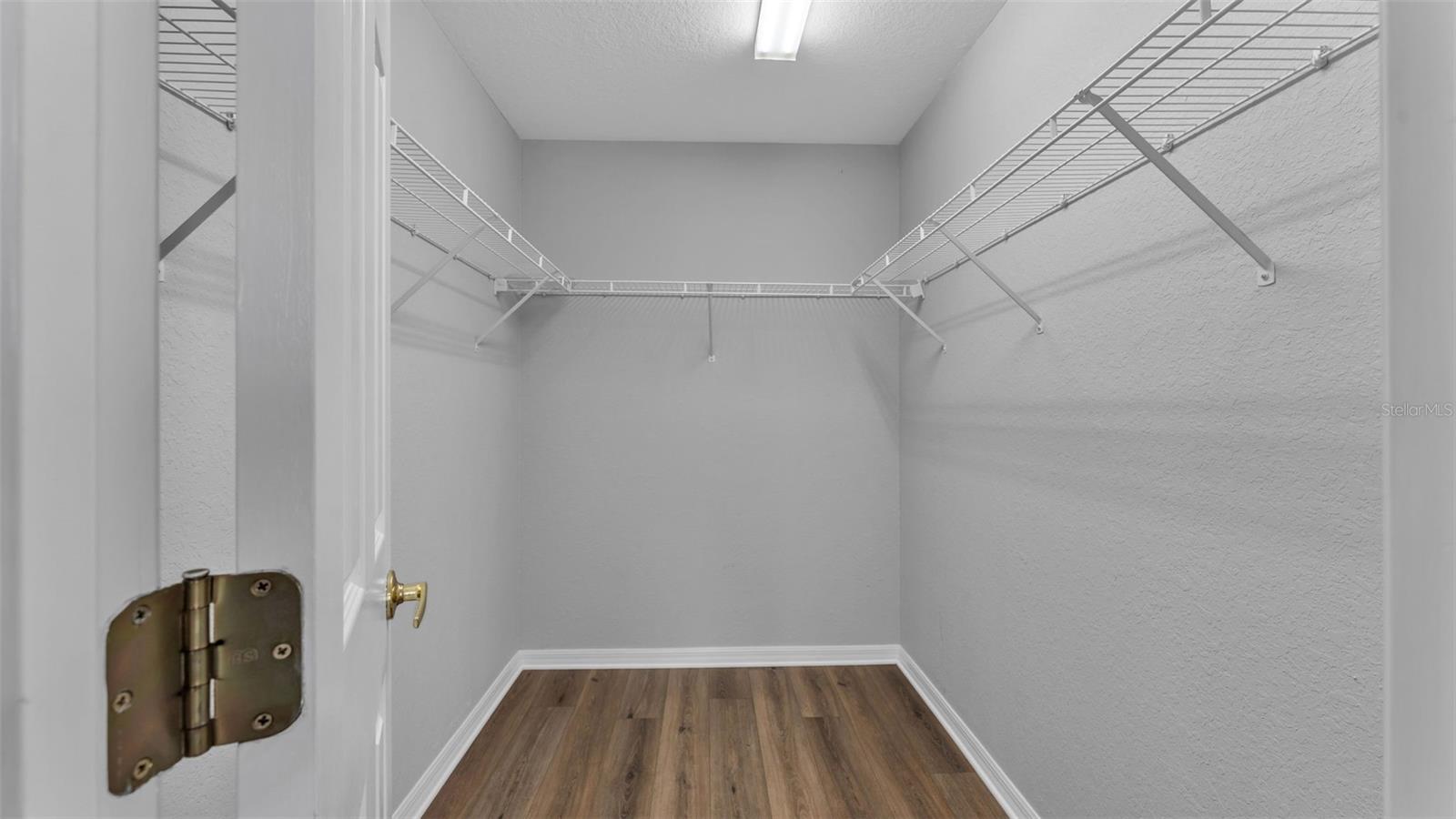 HERON PLACE - Residential