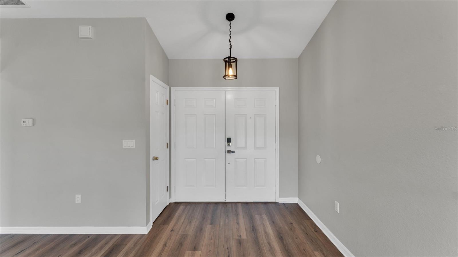 HERON PLACE - Residential