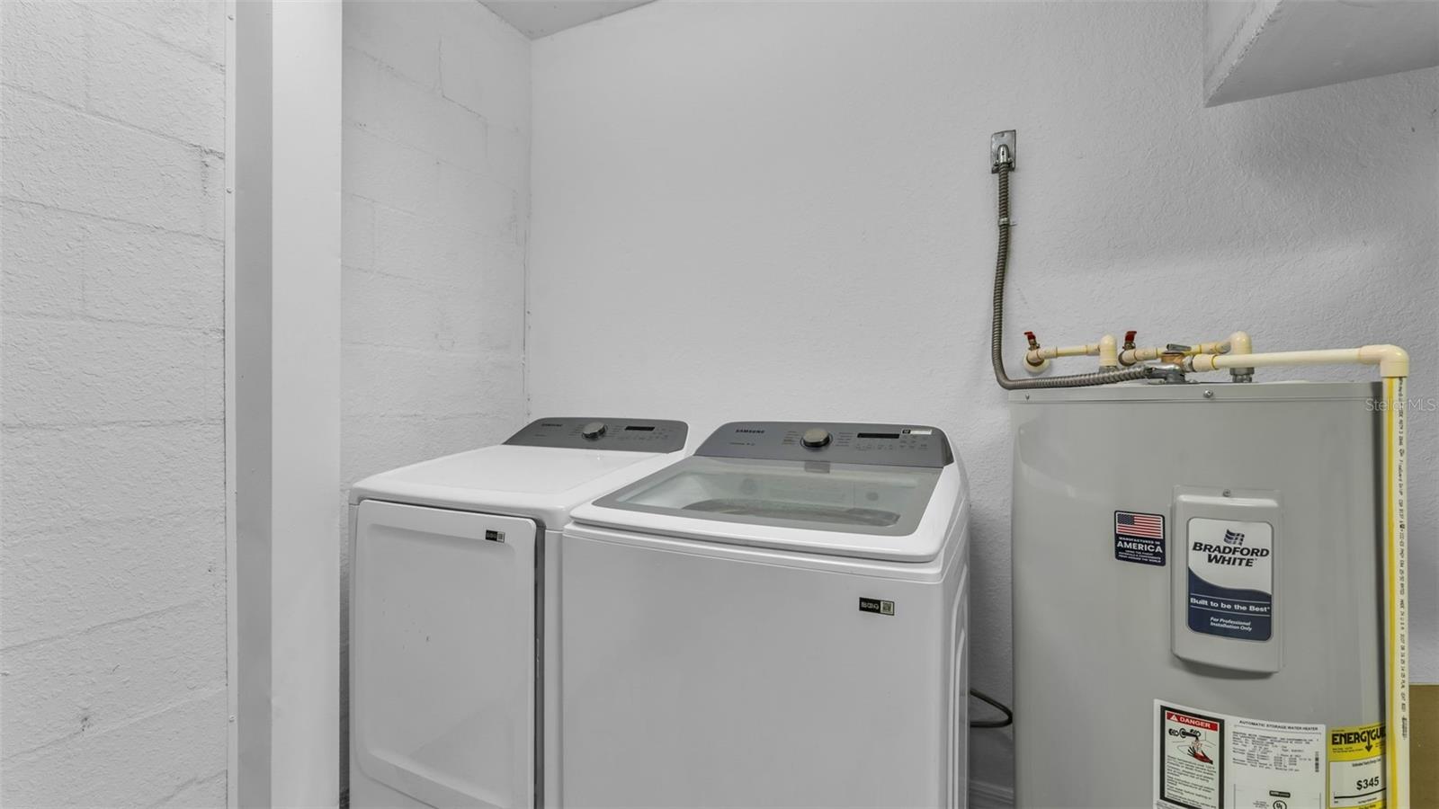 HERON PLACE - Residential