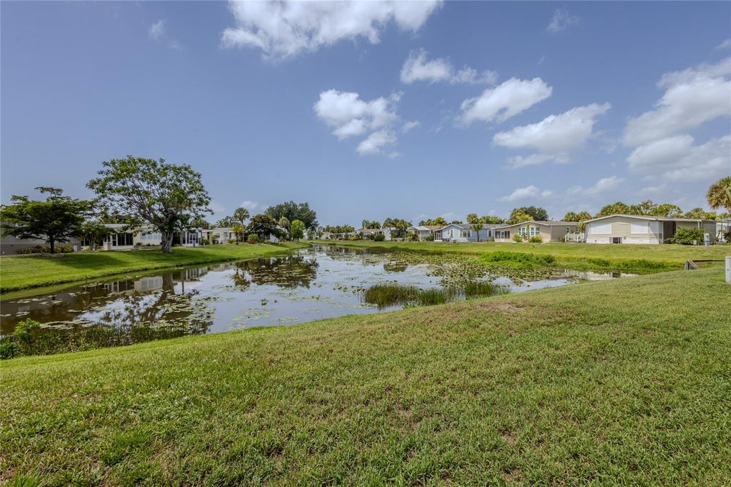 Photo of 2100 Kings Highway #274, Port Charlotte, FL 33980 (MLS # C7527753)