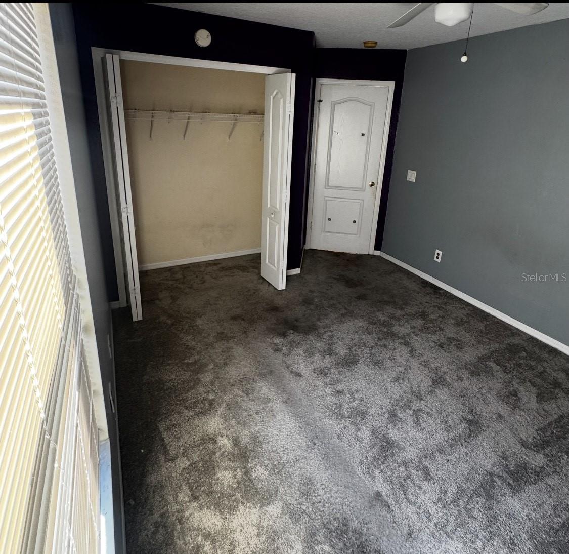 BRANDON BROOK PHASE VII - Residential