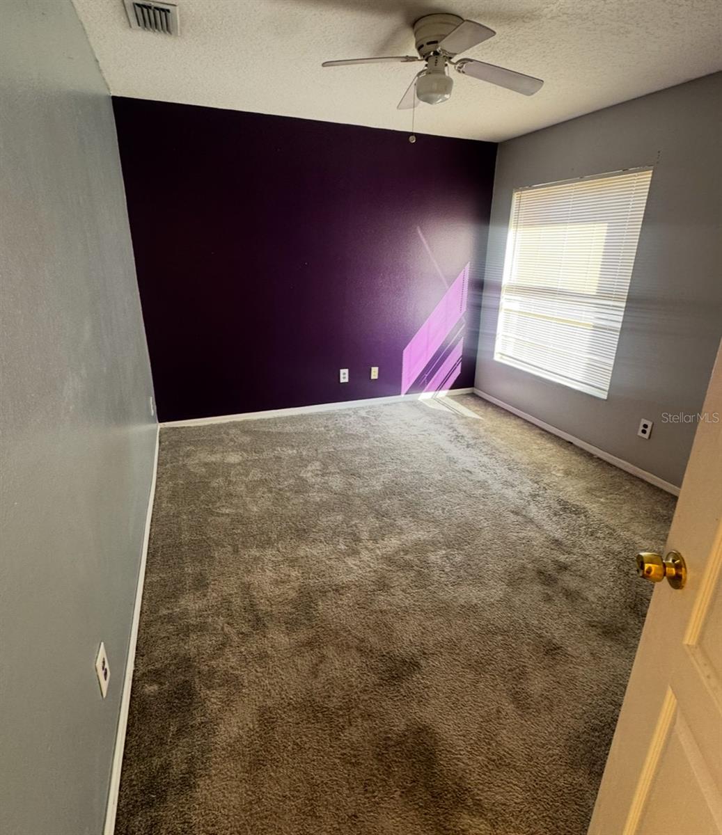 BRANDON BROOK PHASE VII - Residential