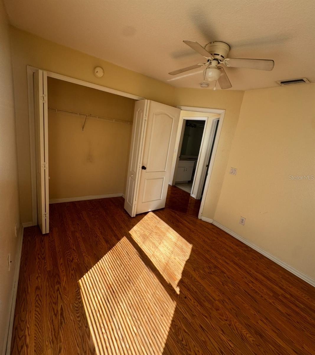 BRANDON BROOK PHASE VII - Residential