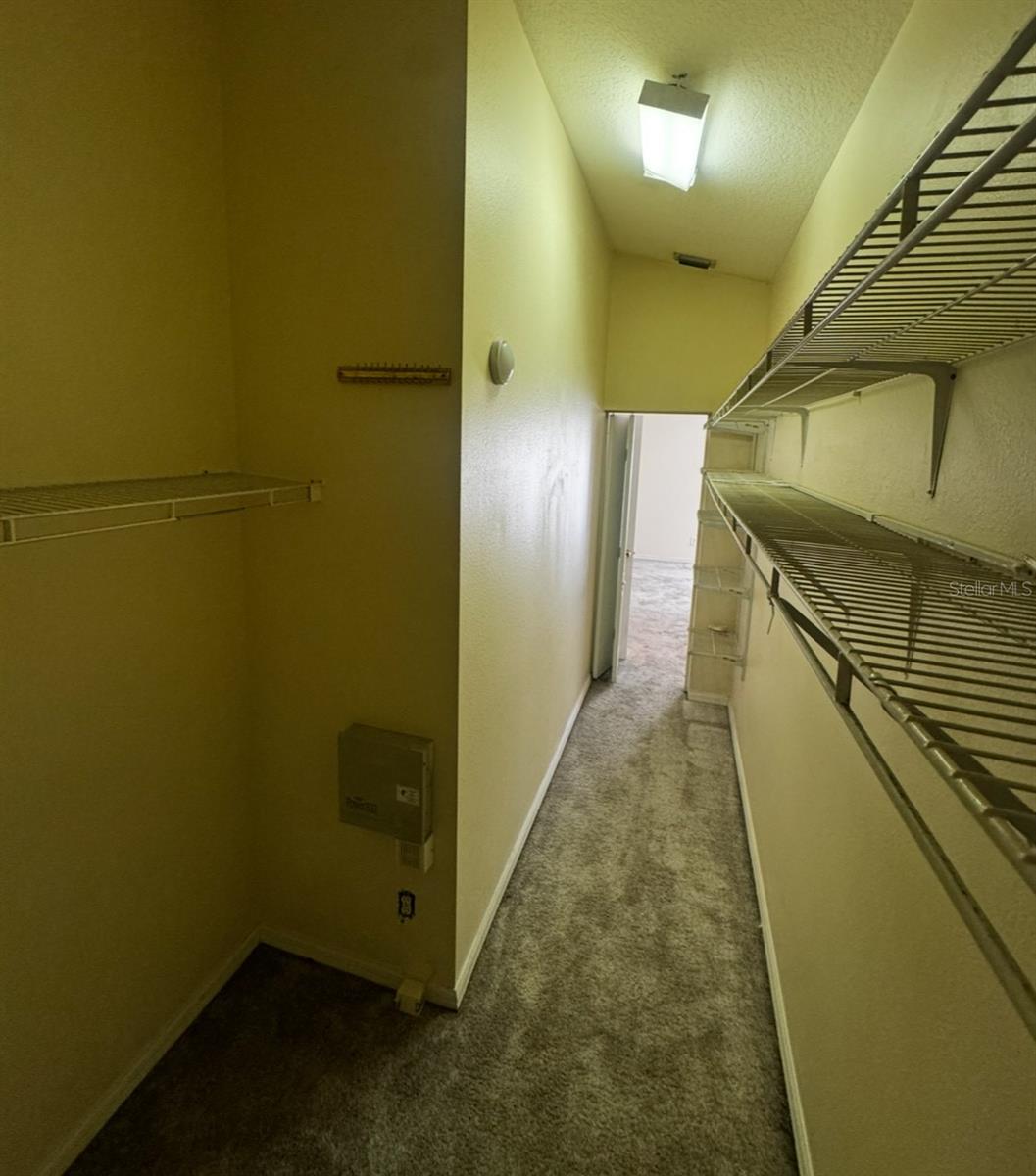 BRANDON BROOK PHASE VII - Residential