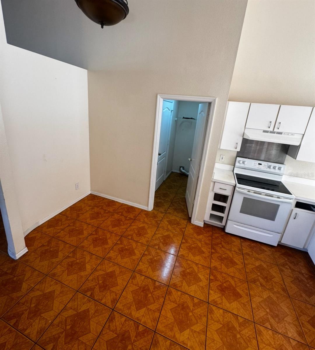 BRANDON BROOK PHASE VII - Residential