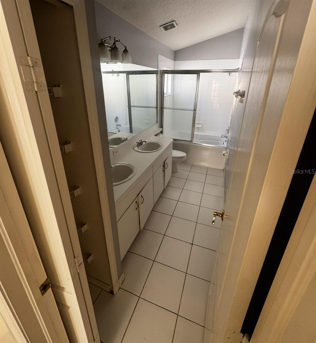 BRANDON BROOK PHASE VII - Residential