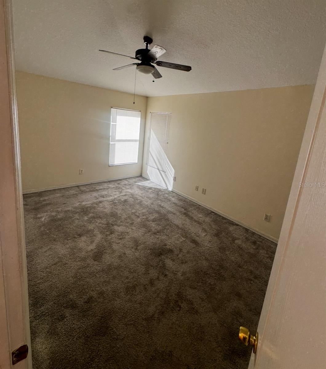 BRANDON BROOK PHASE VII - Residential