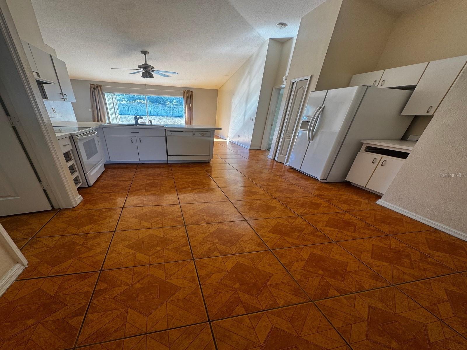 BRANDON BROOK PHASE VII - Residential