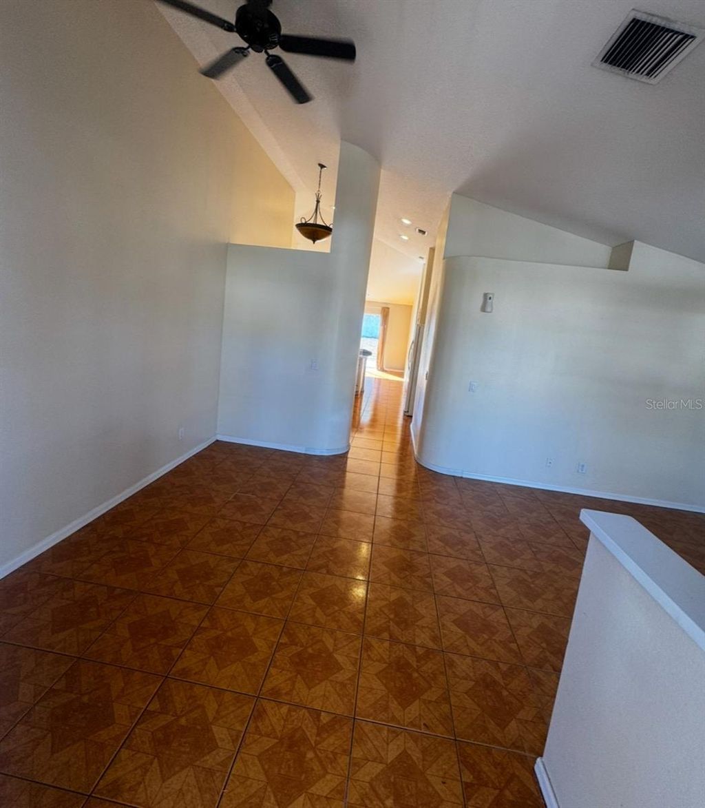 Photo of 229 Chardonnay Place, Valrico, FL 33594 (MLS # TB8469943)