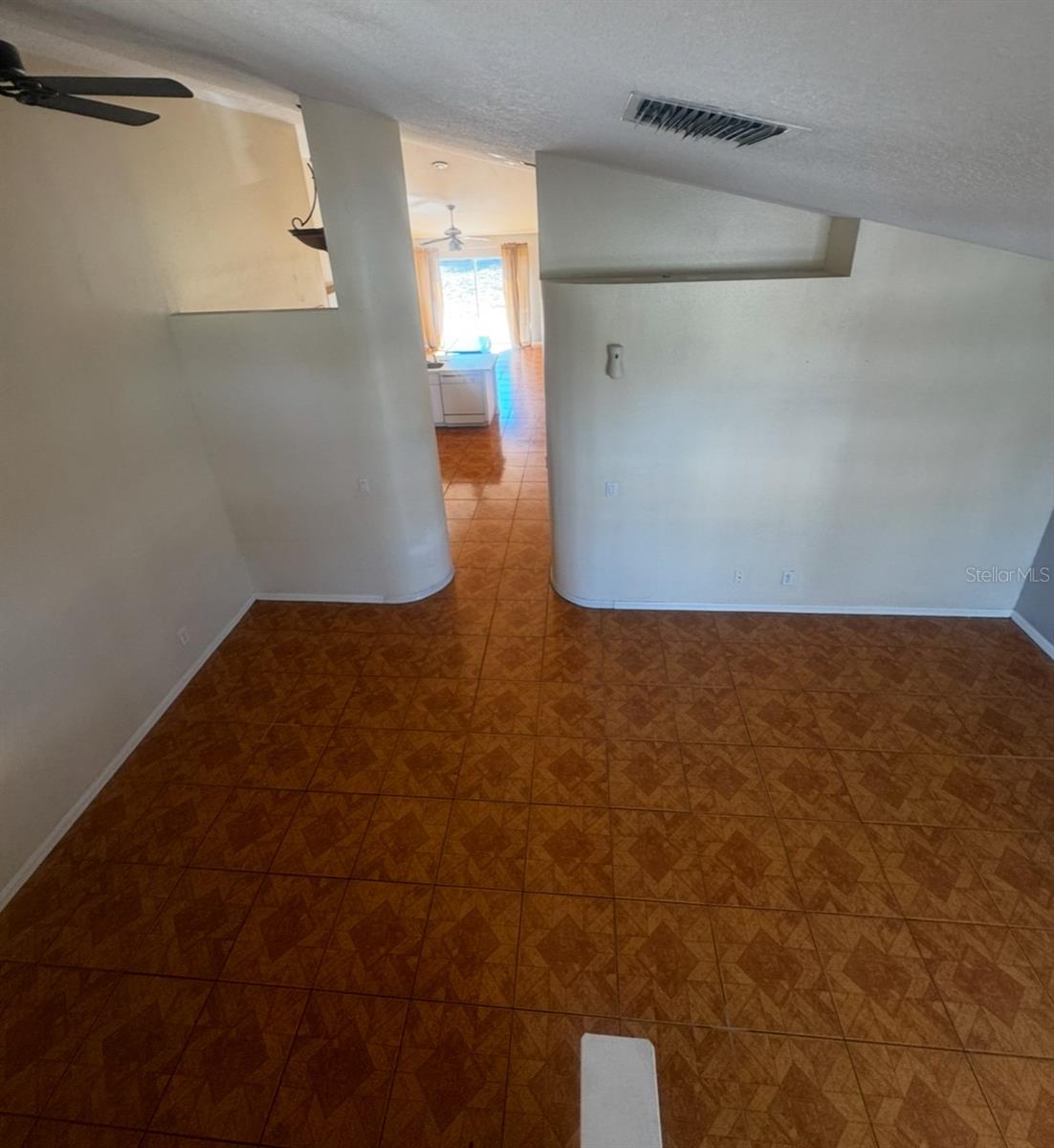 229 CHARDONNAY PLACE