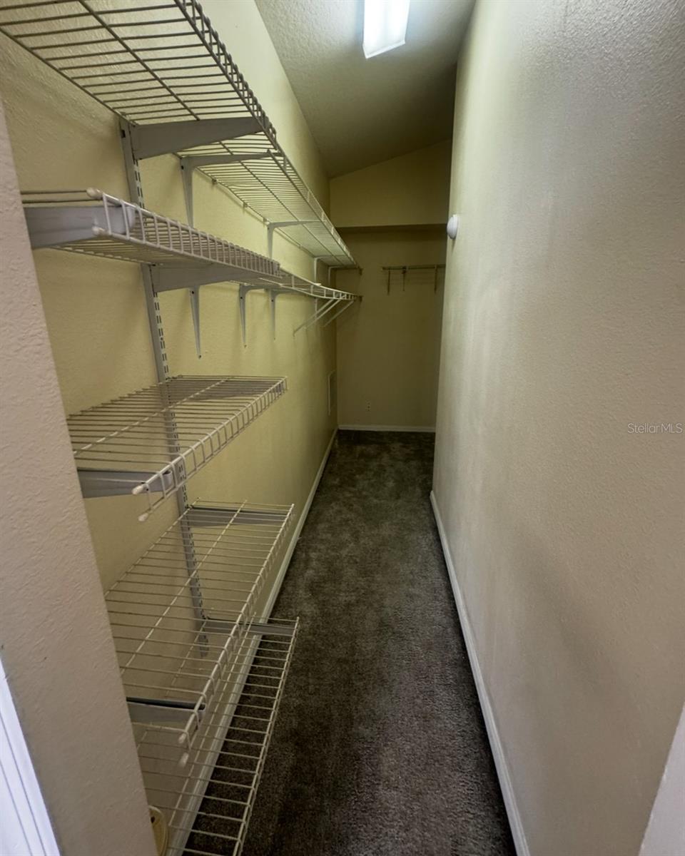 BRANDON BROOK PHASE VII - Residential