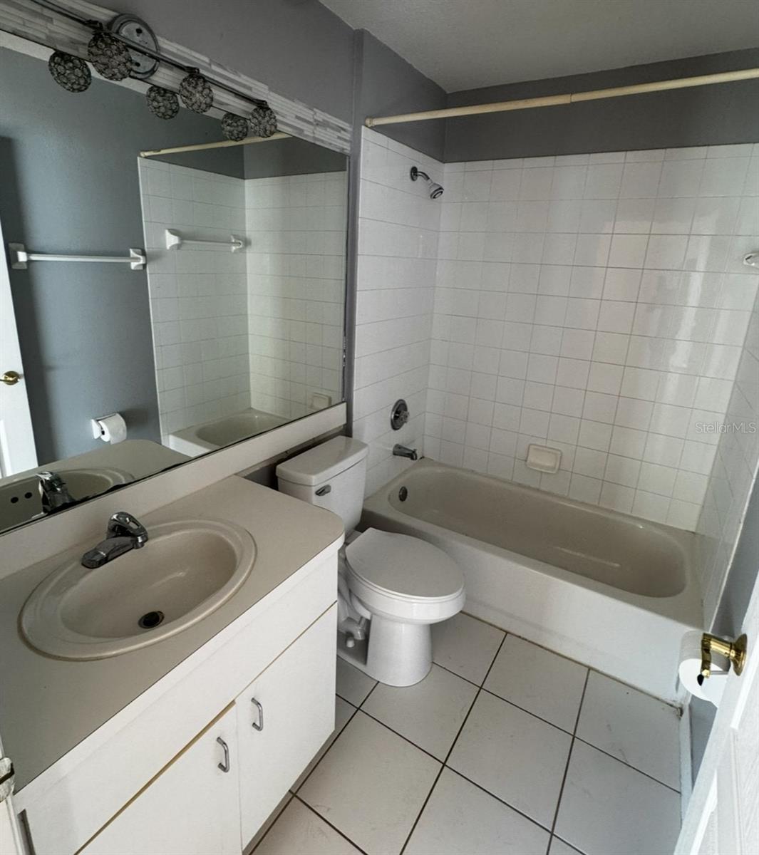 BRANDON BROOK PHASE VII - Residential