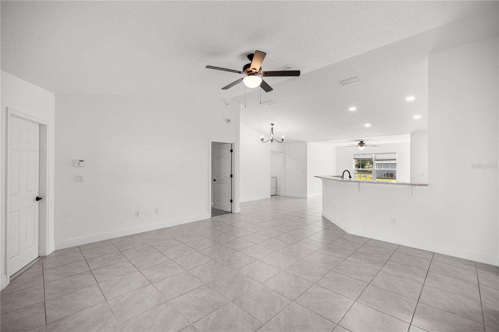 16062 SE 89TH TERRACE