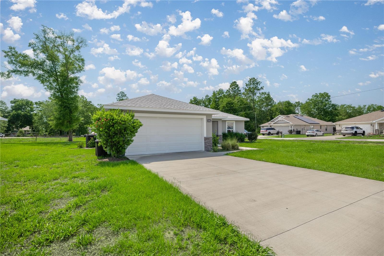 16062 SE 89TH TERRACE