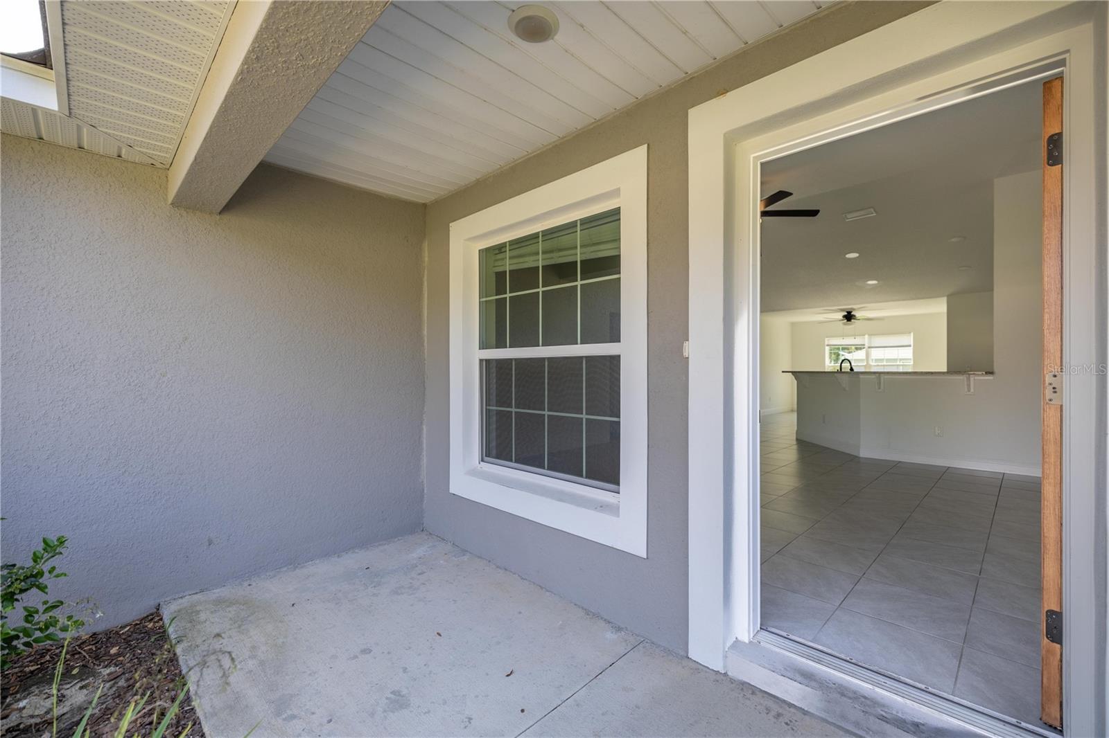 16062 SE 89TH TERRACE