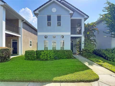 Photo of 4008 Bangalow Palm Court, Tampa, FL 33624 (MLS # A4703627)