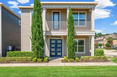 6436 SW 77TH STREET GAINESVILLE FL 32608