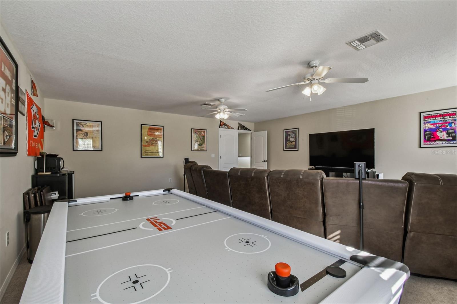 LAKE TALIA PH 02 - Residential