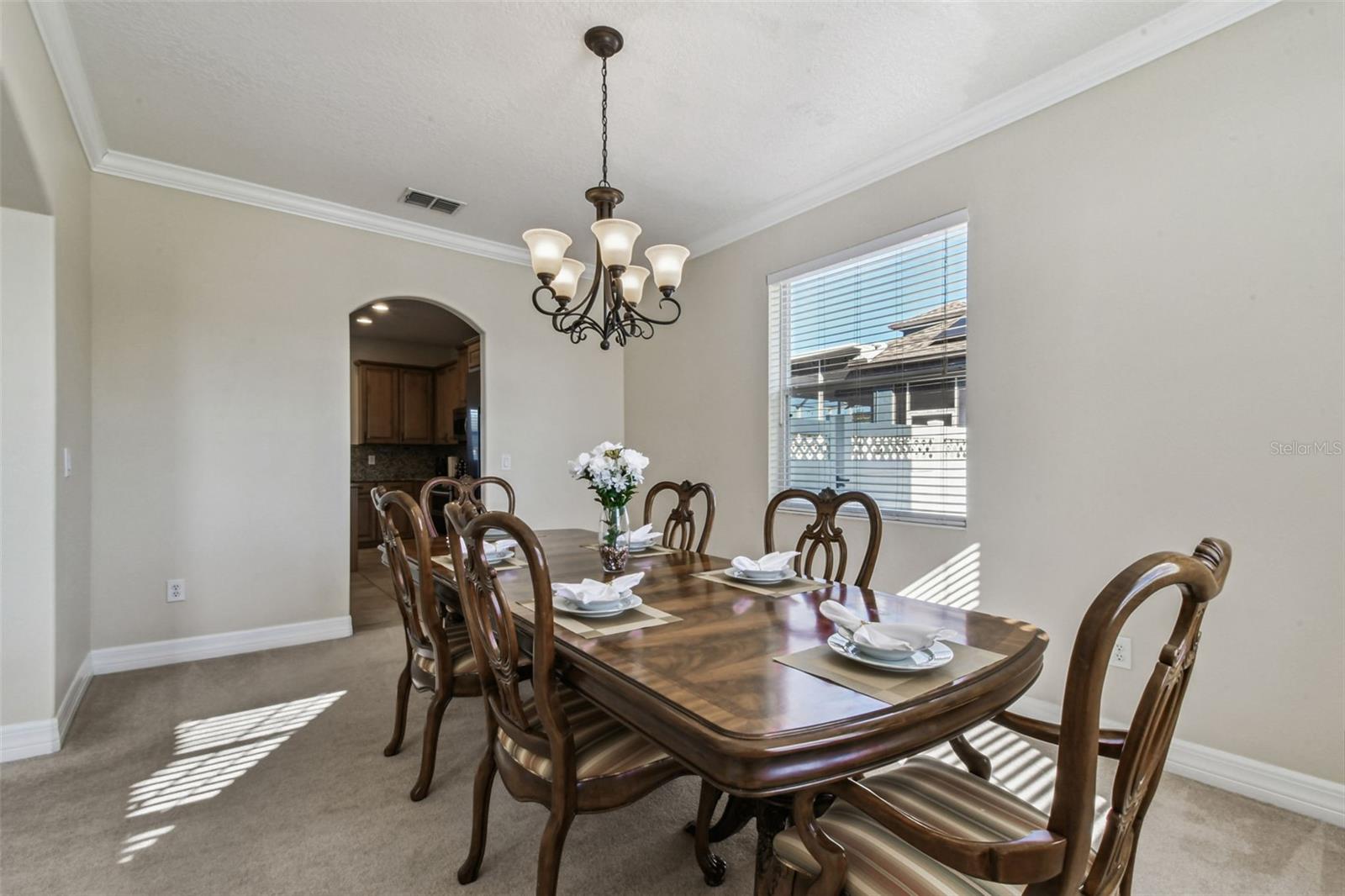 LAKE TALIA PH 02 - Residential