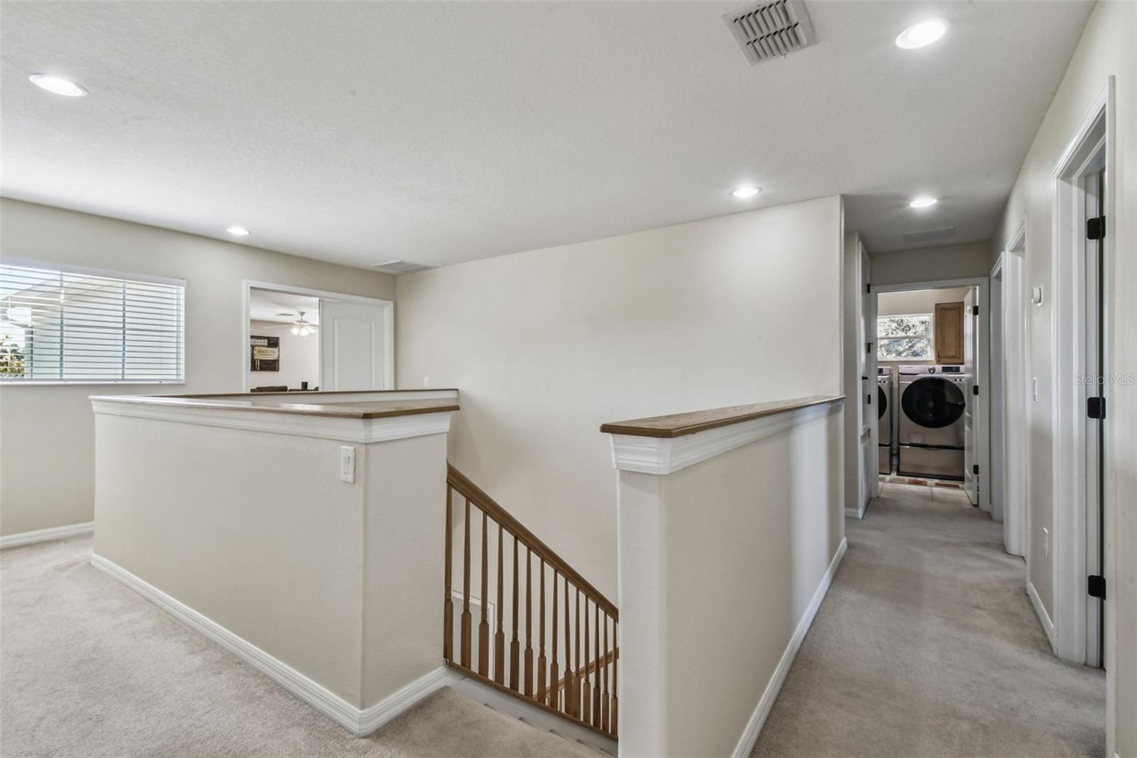 LAKE TALIA PH 02 - Residential