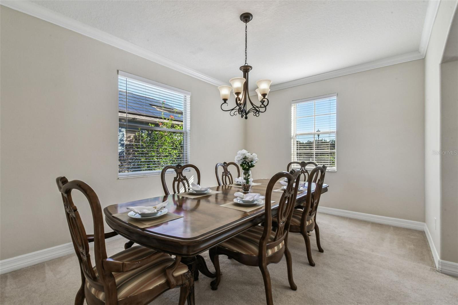 LAKE TALIA PH 02 - Residential