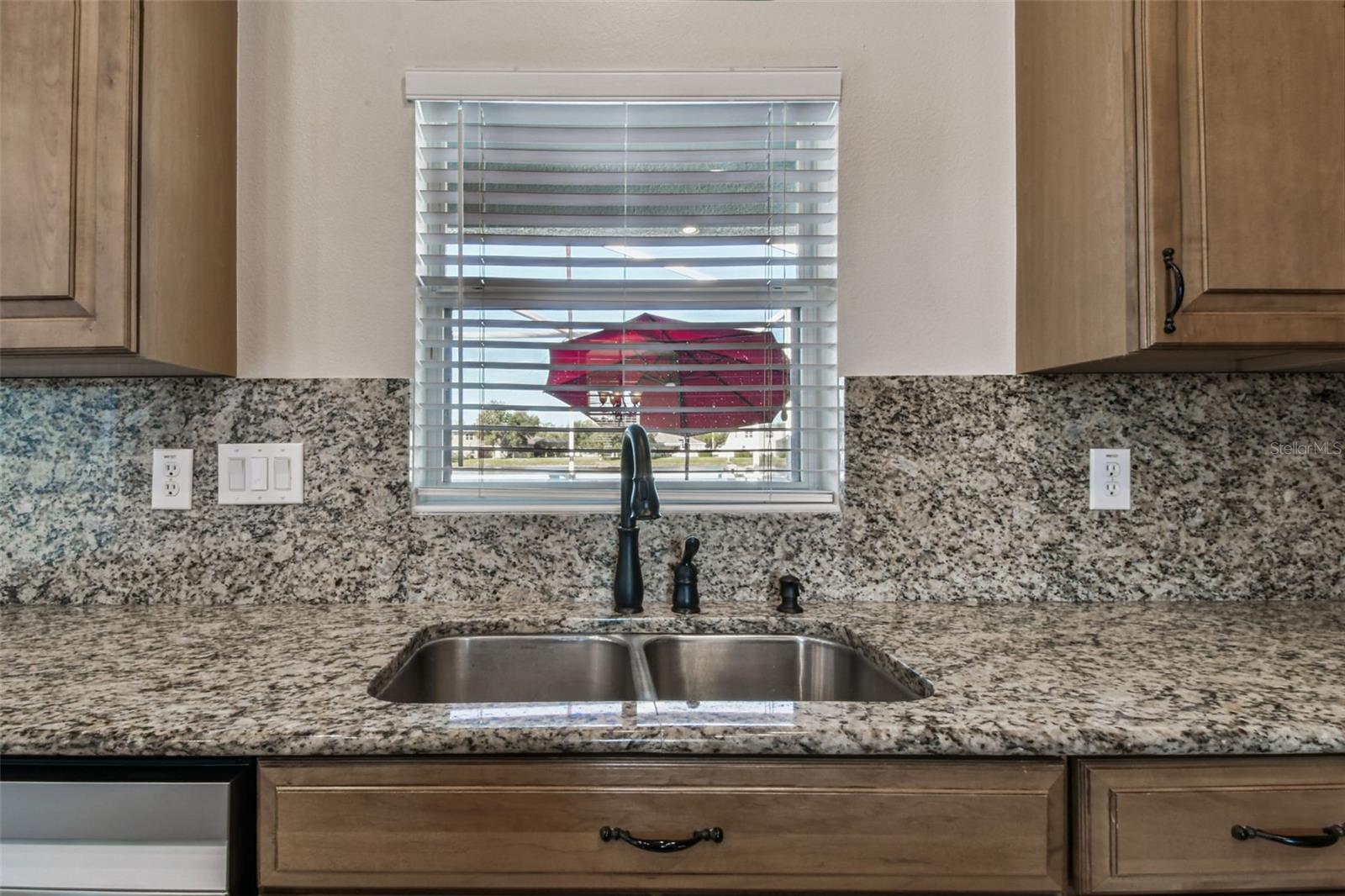 LAKE TALIA PH 02 - Residential