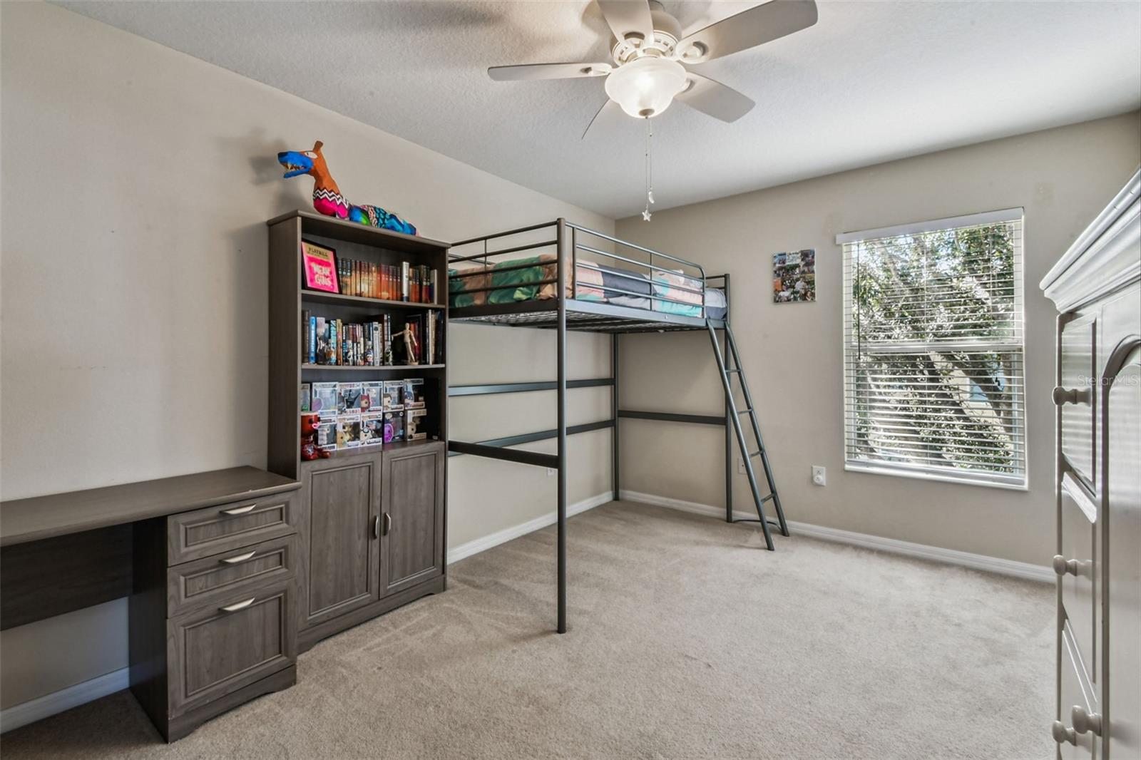 LAKE TALIA PH 02 - Residential