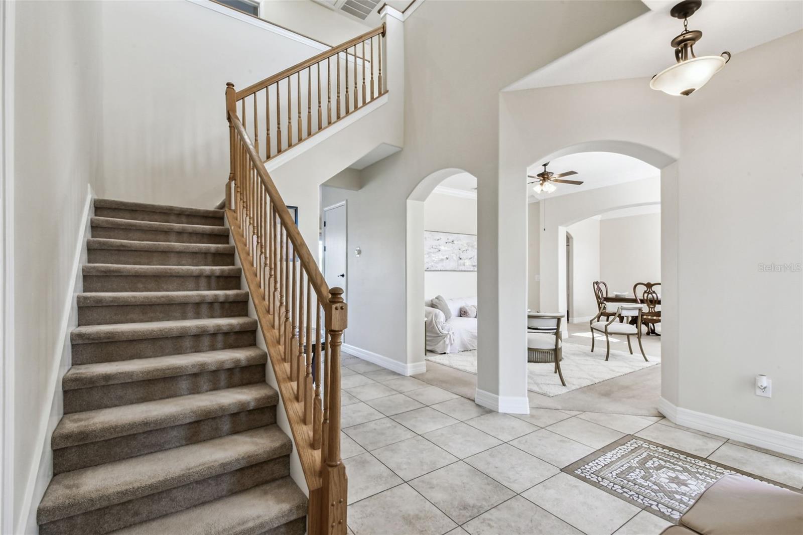 LAKE TALIA PH 02 - Residential