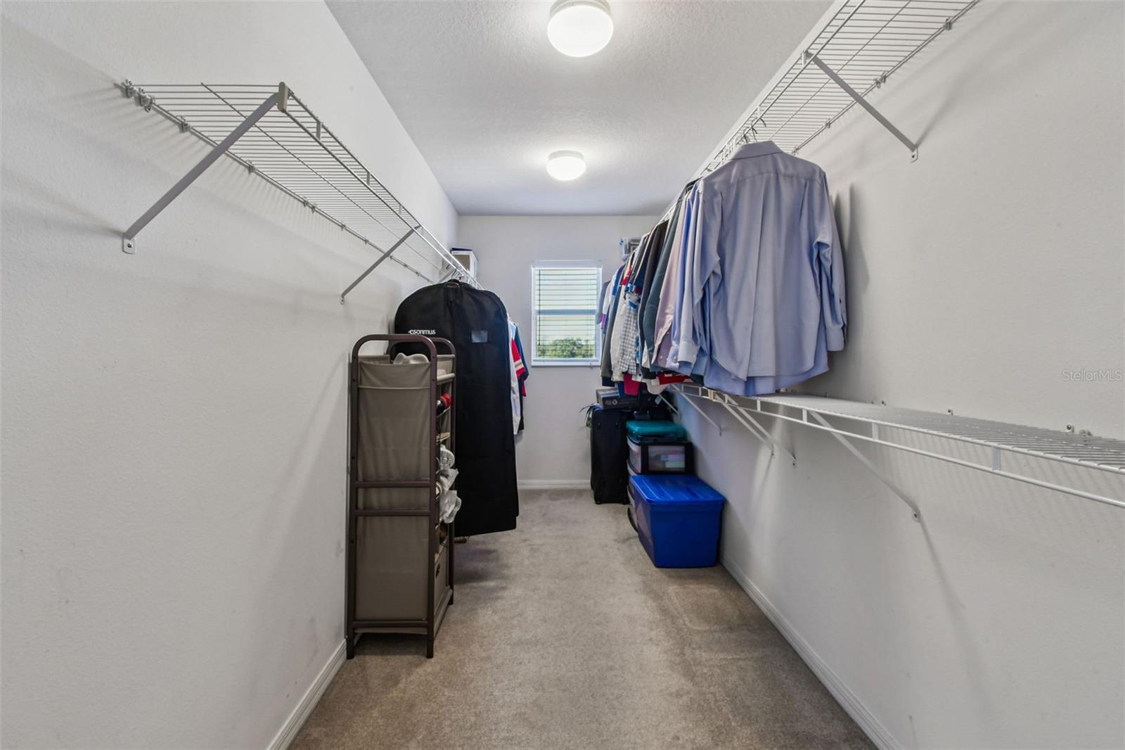 LAKE TALIA PH 02 - Residential