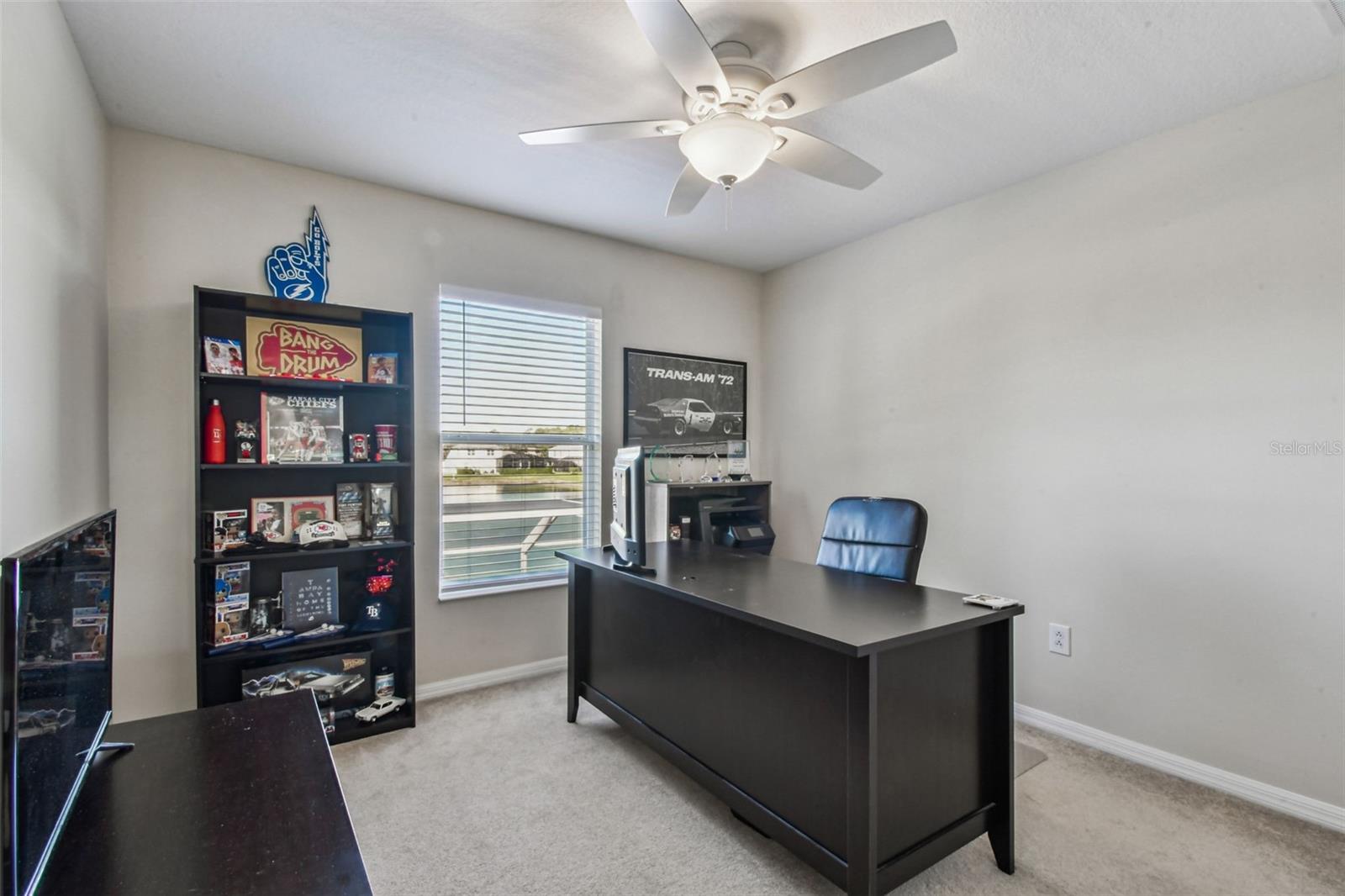 LAKE TALIA PH 02 - Residential