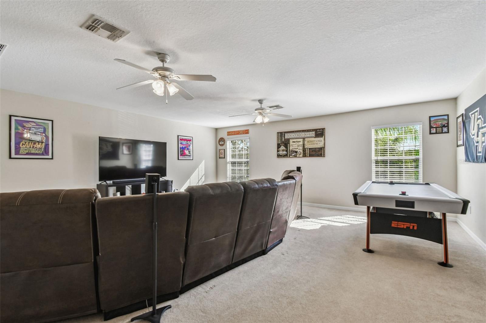 LAKE TALIA PH 02 - Residential