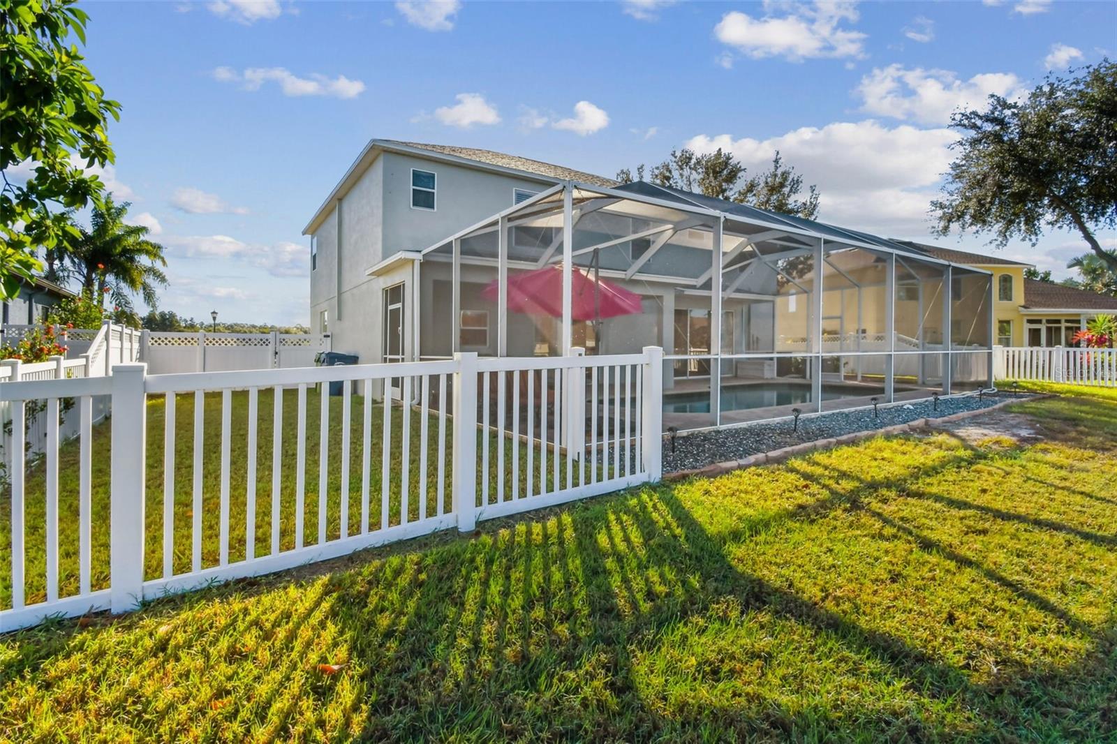 LAKE TALIA PH 02 - Residential