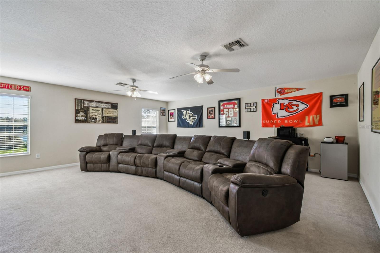 LAKE TALIA PH 02 - Residential