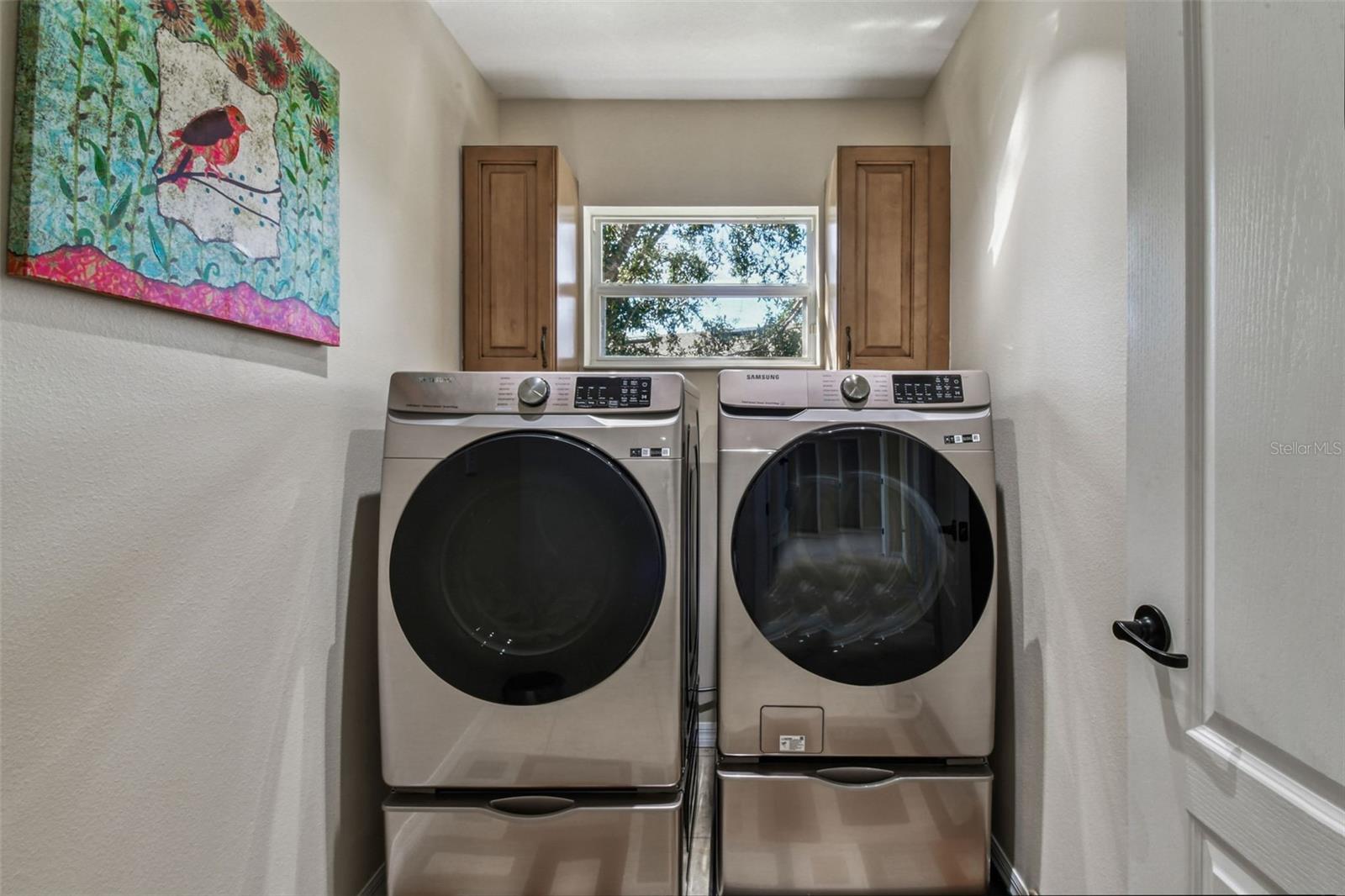 LAKE TALIA PH 02 - Residential