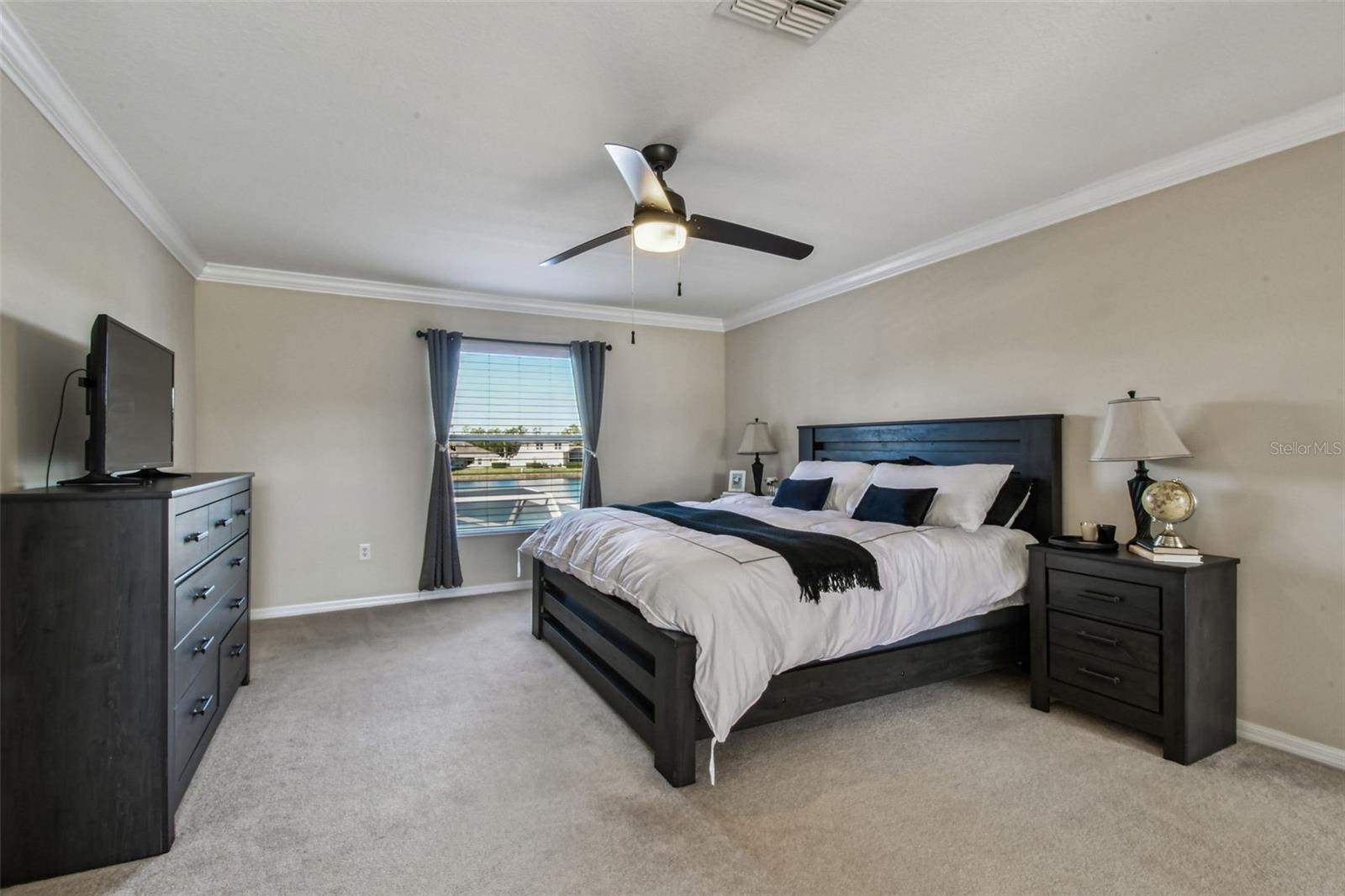 LAKE TALIA PH 02 - Residential