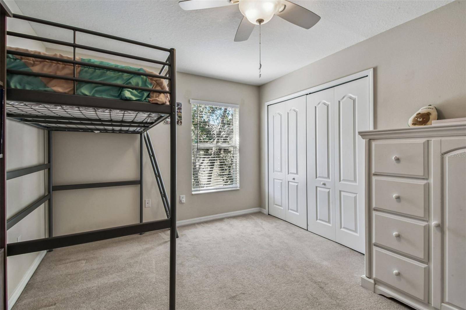 LAKE TALIA PH 02 - Residential