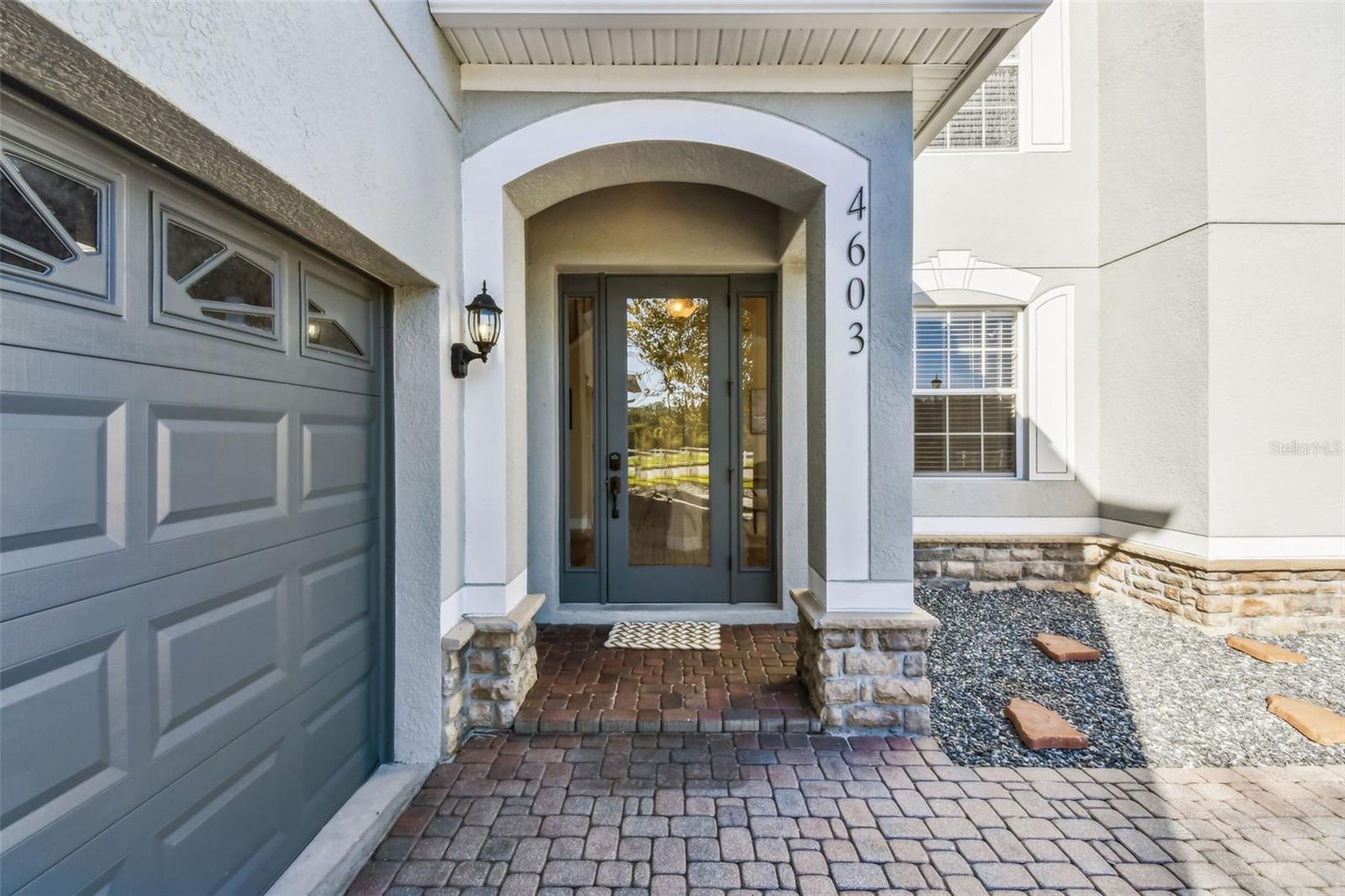 LAKE TALIA PH 02 - Residential