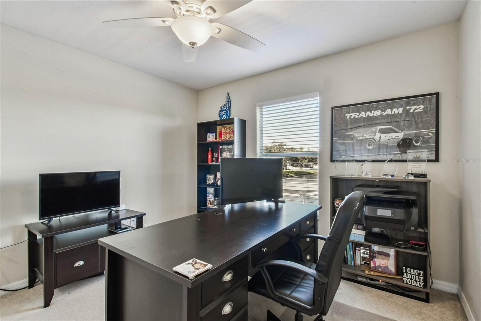 LAKE TALIA PH 02 - Residential