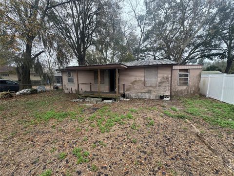 Photo of 2931 Ellis Avenue, Lakeland, FL 33803 (MLS # O6382627)