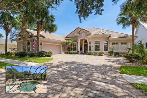 Photo of 8 N Waterview Drive, Palm Coast, FL 32137 (MLS # FC320654)